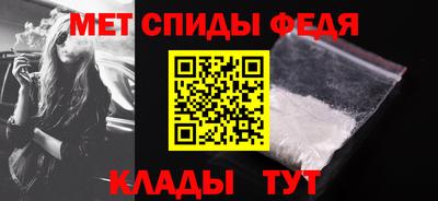 гашиш Конаково